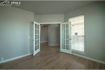 9443 St George Road, Peyton, CO 80831 - Photo 7