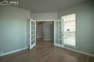 9443 St.George Rd, Peyton, CO 80831 - Photo 7