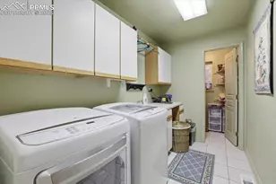 15655 Falcon Ridge Ct, Colorado Springs, CO 80921 - Photo 21