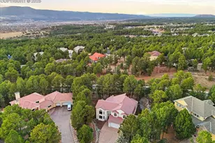 15655 Falcon Ridge Ct, Colorado Springs, CO 80921 - Photo 45