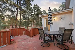 15655 Falcon Ridge Ct, Colorado Springs, CO 80921 - Photo 37