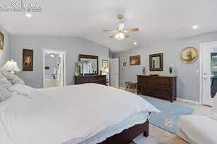 15655 Falcon Ridge Ct, Colorado Springs, CO 80921 - Photo 17