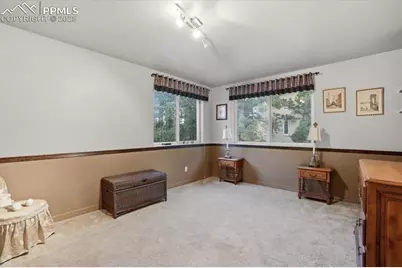 15655 Falcon Ridge Court, Colorado Springs, CO 80921 - Photo 31