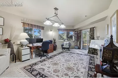 15655 Falcon Ridge Court, Colorado Springs, CO 80921 - Photo 23