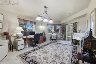 15655 Falcon Ridge Ct, Colorado Springs, CO 80921 - Photo 23