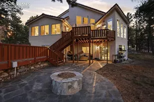 15655 Falcon Ridge Ct, Colorado Springs, CO 80921 - Photo 41