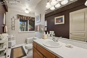 15655 Falcon Ridge Ct, Colorado Springs, CO 80921 - Photo 25