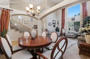 15655 Falcon Ridge Ct, Colorado Springs, CO 80921 - Photo 3