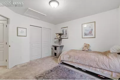 15655 Falcon Ridge Court, Colorado Springs, CO 80921 - Photo 35