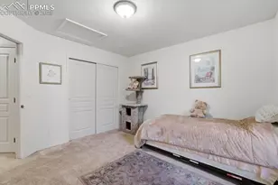 15655 Falcon Ridge Ct, Colorado Springs, CO 80921 - Photo 35