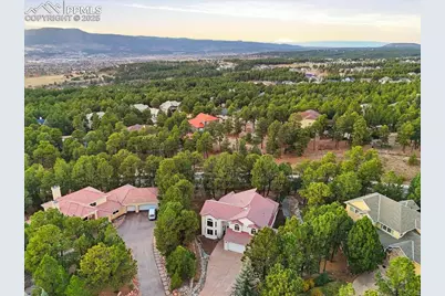 15655 Falcon Ridge Court, Colorado Springs, CO 80921 - Photo 47