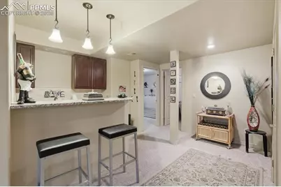 15655 Falcon Ridge Court, Colorado Springs, CO 80921 - Photo 27