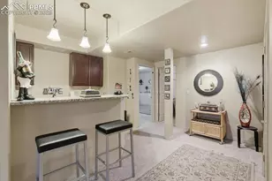 15655 Falcon Ridge Ct, Colorado Springs, CO 80921 - Photo 27