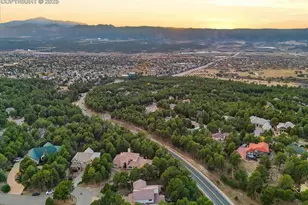 15655 Falcon Ridge Ct, Colorado Springs, CO 80921 - Photo 47