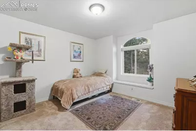 15655 Falcon Ridge Court, Colorado Springs, CO 80921 - Photo 33