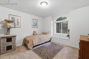 15655 Falcon Ridge Ct, Colorado Springs, CO 80921 - Photo 33