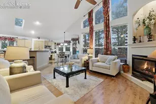 15655 Falcon Ridge Ct, Colorado Springs, CO 80921 - Photo 15