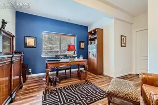 17572 Saddleridge Ct, Monument, CO 80132 - Photo 37