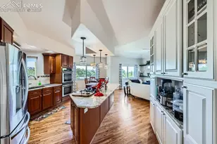 17572 Saddleridge Ct, Monument, CO 80132 - Photo 15