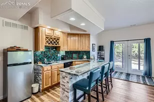 17572 Saddleridge Ct, Monument, CO 80132 - Photo 35