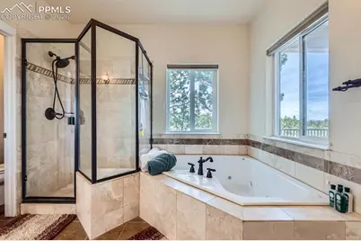17572 Saddle Ridge Court, Monument, CO 80132 - Photo 29