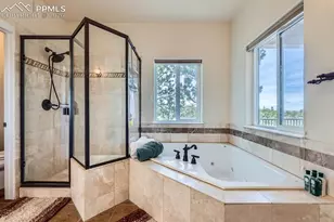 17572 Saddleridge Ct, Monument, CO 80132 - Photo 29