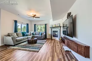 17572 Saddleridge Ct, Monument, CO 80132 - Photo 31