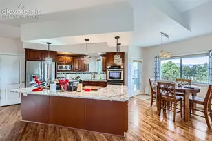 17572 Saddleridge Ct, Monument, CO 80132 - Photo 11