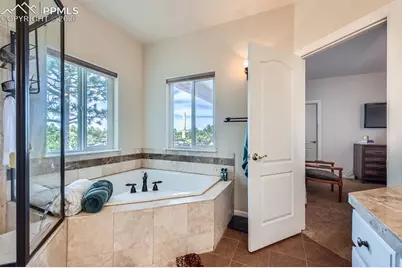 17572 Saddle Ridge Court, Monument, CO 80132 - Photo 27