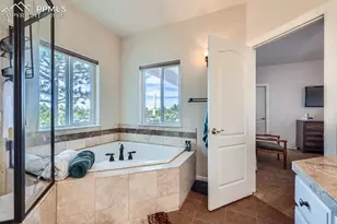 17572 Saddleridge Ct, Monument, CO 80132 - Photo 27