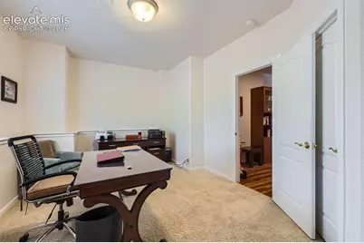 17572 Saddle Ridge Court, Monument, CO 80132 - Photo 45