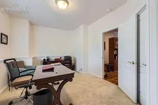 17572 Saddleridge Ct, Monument, CO 80132 - Photo 45