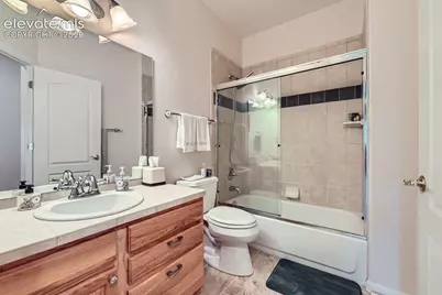 17572 Saddle Ridge Court, Monument, CO 80132 - Photo 41