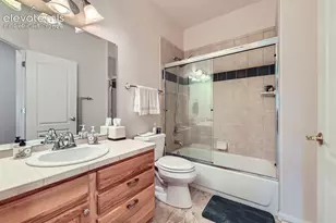 17572 Saddleridge Ct, Monument, CO 80132 - Photo 41
