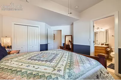 17572 Saddle Ridge Court, Monument, CO 80132 - Photo 43