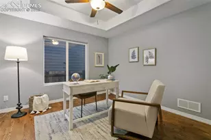 9632 Emerald Vista Dr, Peyton, CO 80831 - Photo 13