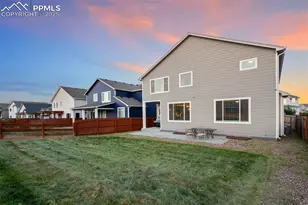 9632 Emerald Vista Dr, Peyton, CO 80831 - Photo 35