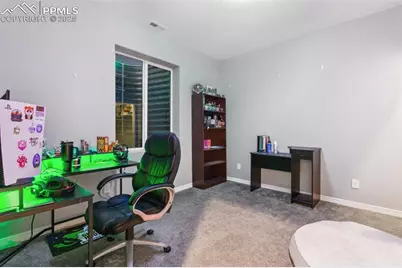 9632 Emerald Vista Drive, Peyton, CO 80831 - Photo 33