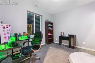 9632 Emerald Vista Dr, Peyton, CO 80831 - Photo 33