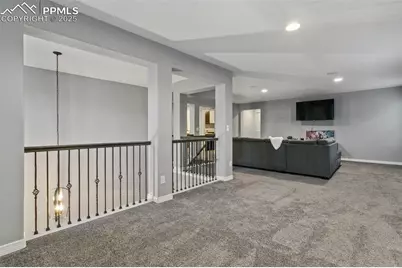 9632 Emerald Vista Drive, Peyton, CO 80831 - Photo 19