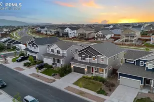 9632 Emerald Vista Dr, Peyton, CO 80831 - Photo 41