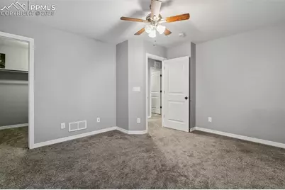 9632 Emerald Vista Drive, Peyton, CO 80831 - Photo 27