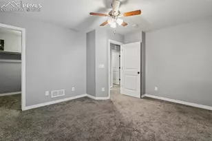 9632 Emerald Vista Dr, Peyton, CO 80831 - Photo 27