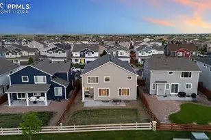 9632 Emerald Vista Dr, Peyton, CO 80831 - Photo 43