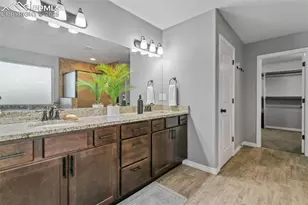 9632 Emerald Vista Dr, Peyton, CO 80831 - Photo 23