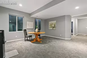 9632 Emerald Vista Dr, Peyton, CO 80831 - Photo 29