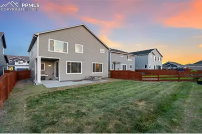 9632 Emerald Vista Drive, Peyton, CO 80831 - Photo 37