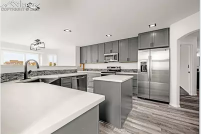 8388 Fort Smith Road, Peyton, CO 80831 - Photo 15