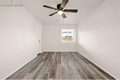 8388 Fort Smith Road, Peyton, CO 80831 - Photo 43