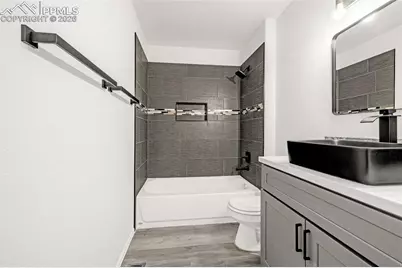 8388 Fort Smith Road, Peyton, CO 80831 - Photo 37